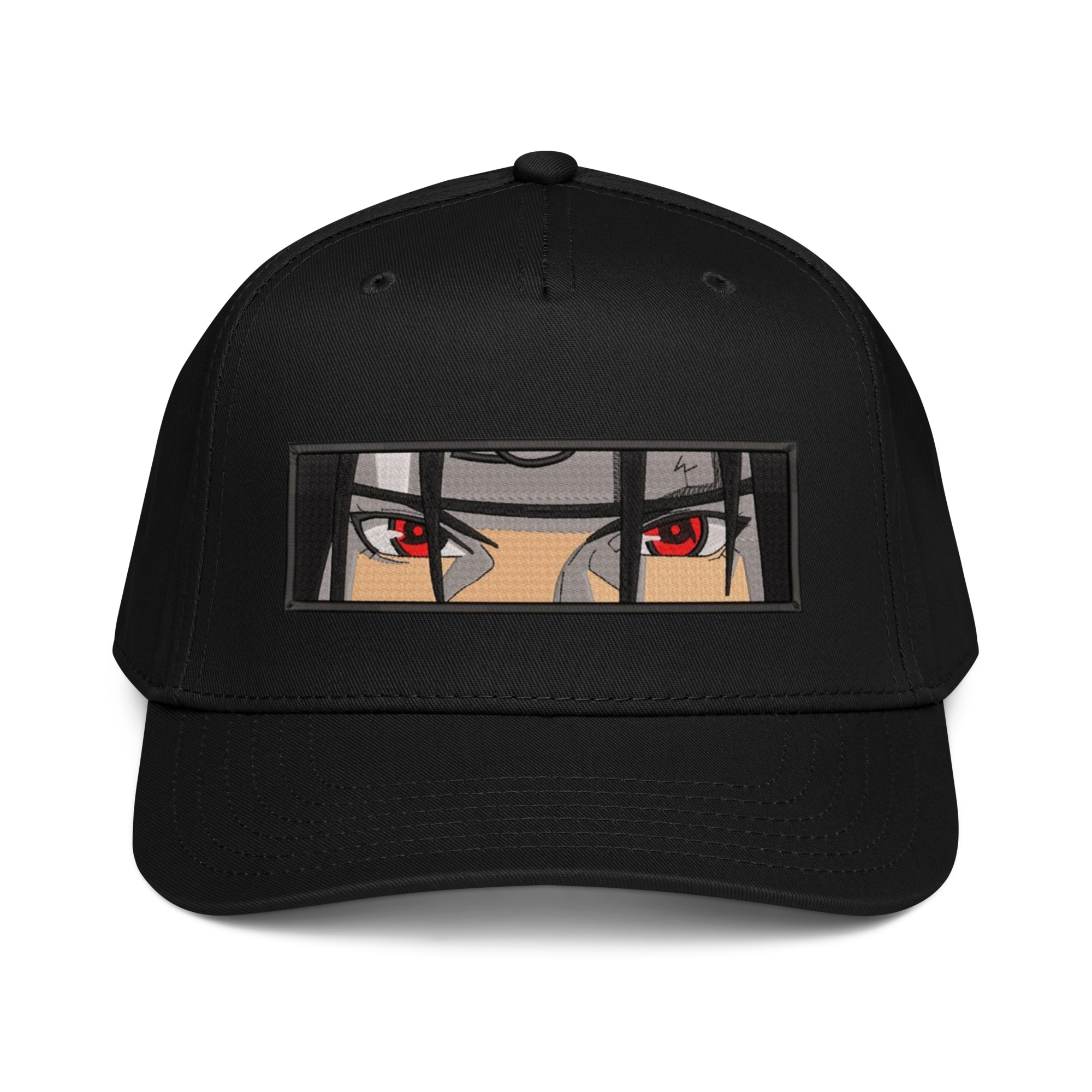 Itachi cap