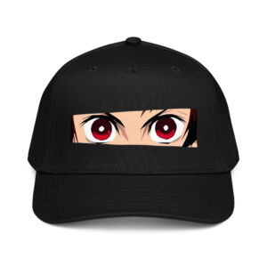Tanjiro cap