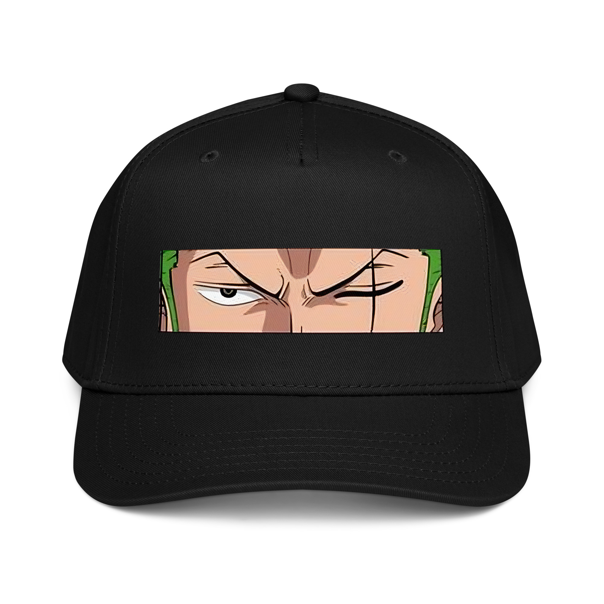 Zoro Cap