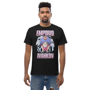 Emporio