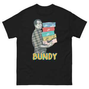 Bundy
