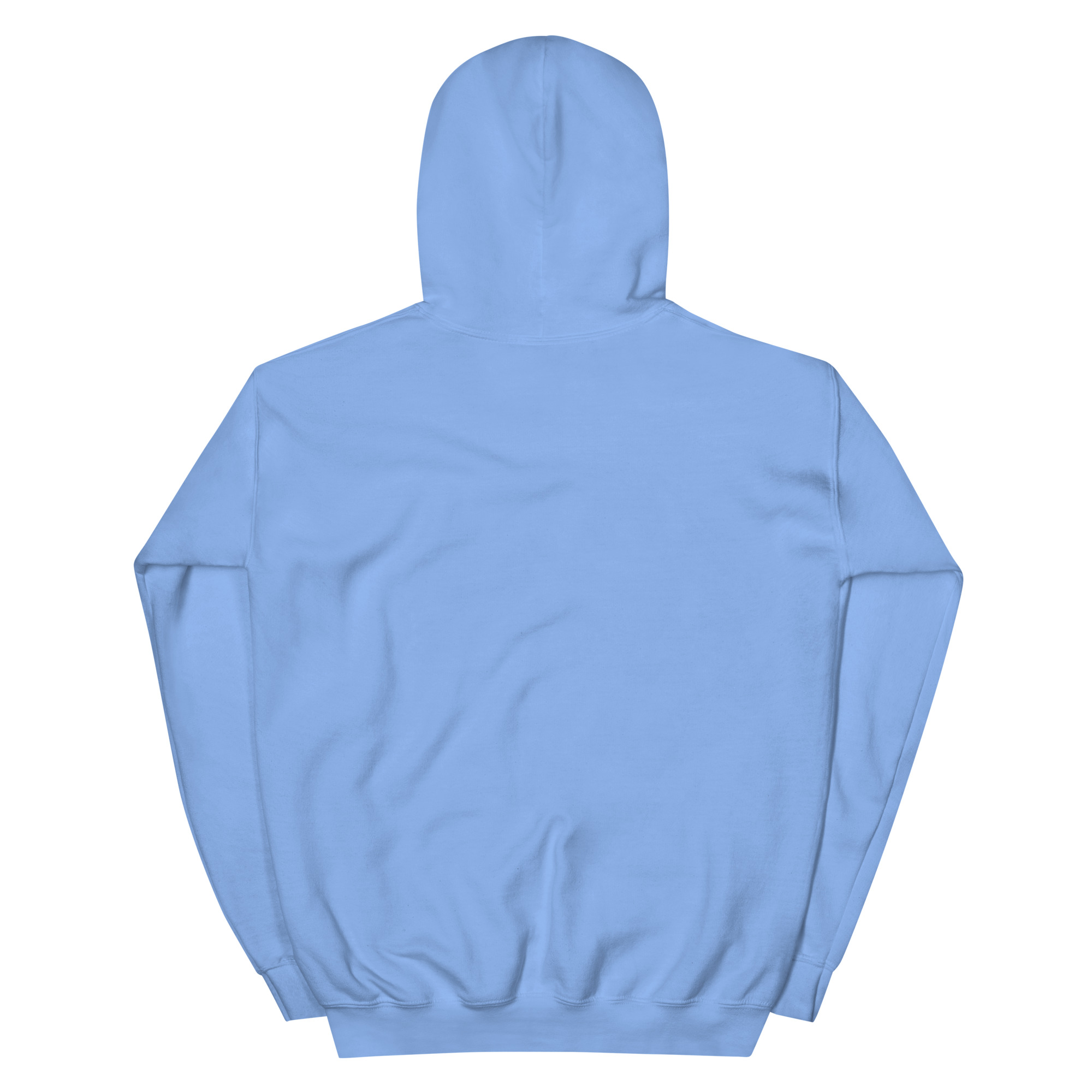 Woba Hoodie - Image 2