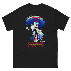 Space Cowboy