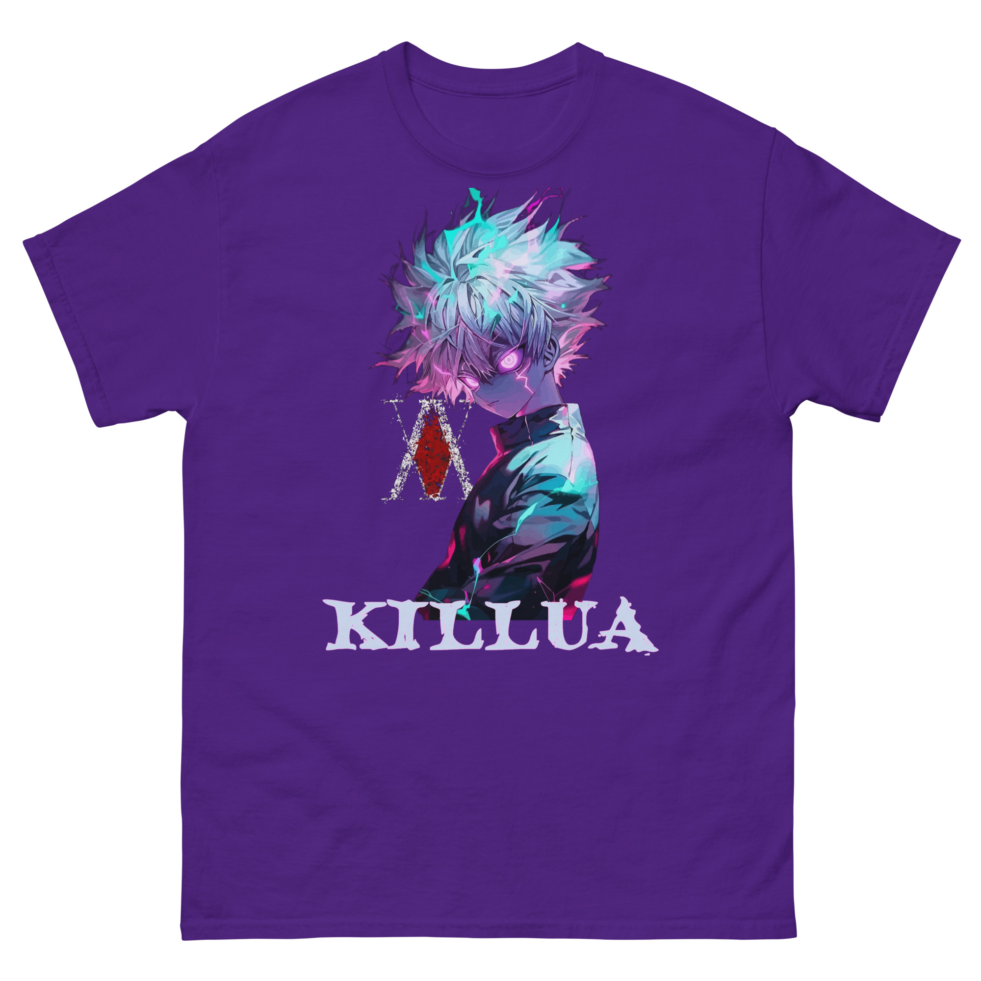 KIllua - Image 3