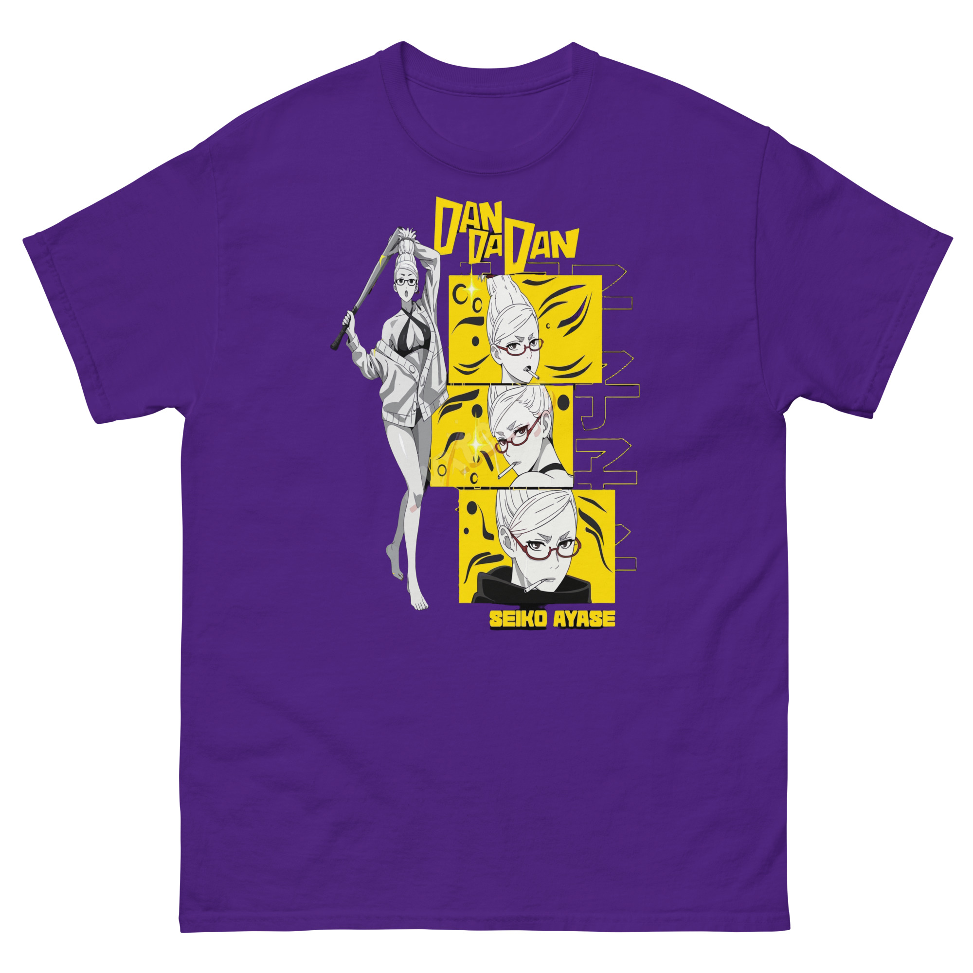 Grandma Ayose - Image 3