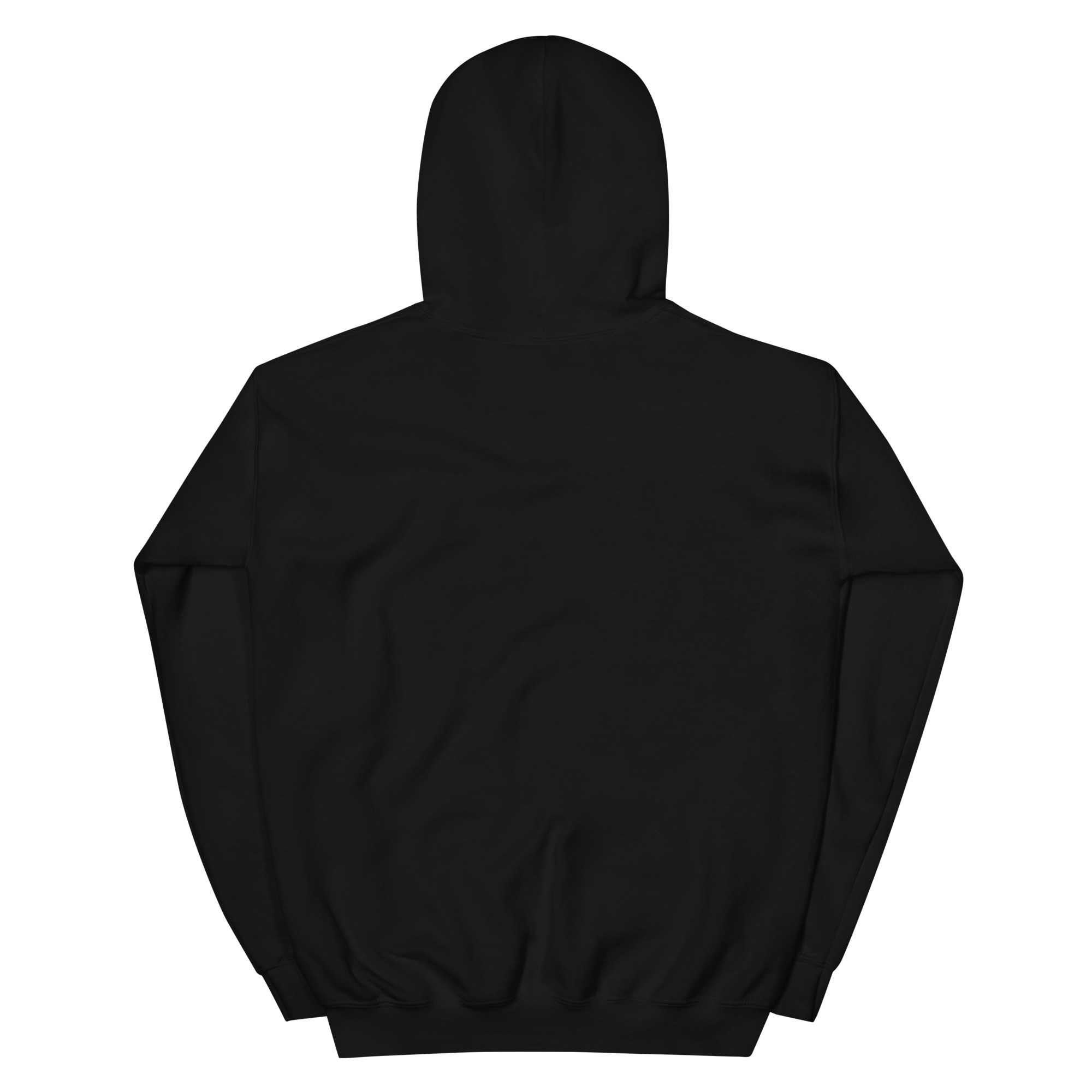 Bankai Beast Hoody - Image 2