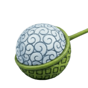Ami Ami no Mi — Net Net Fruit