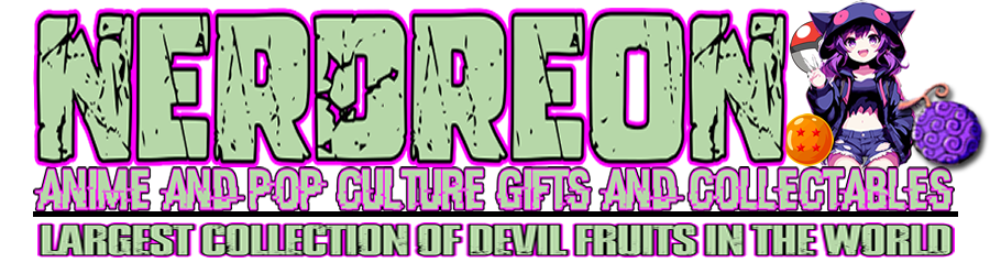 Nerdreon LLC