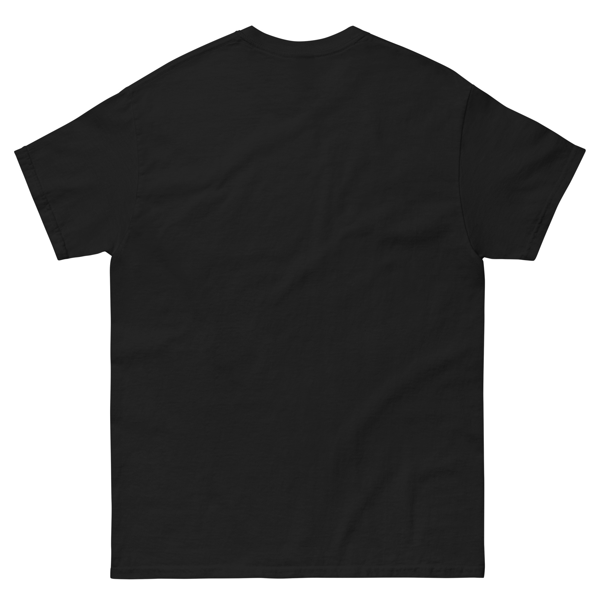 Kong - Image 2