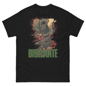 Biolante