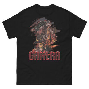 Gamera