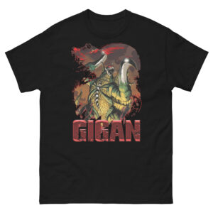 Gigan