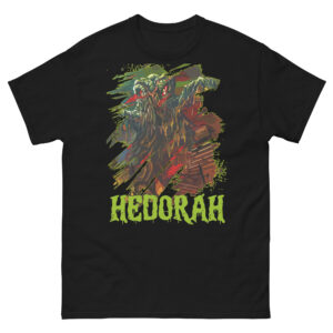 Hedorah