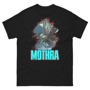 Mothera