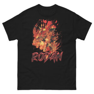 Rodan