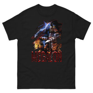 Megalon