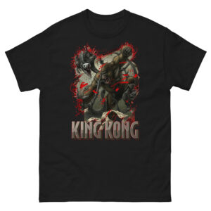 Kong