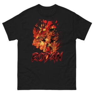 Rodan